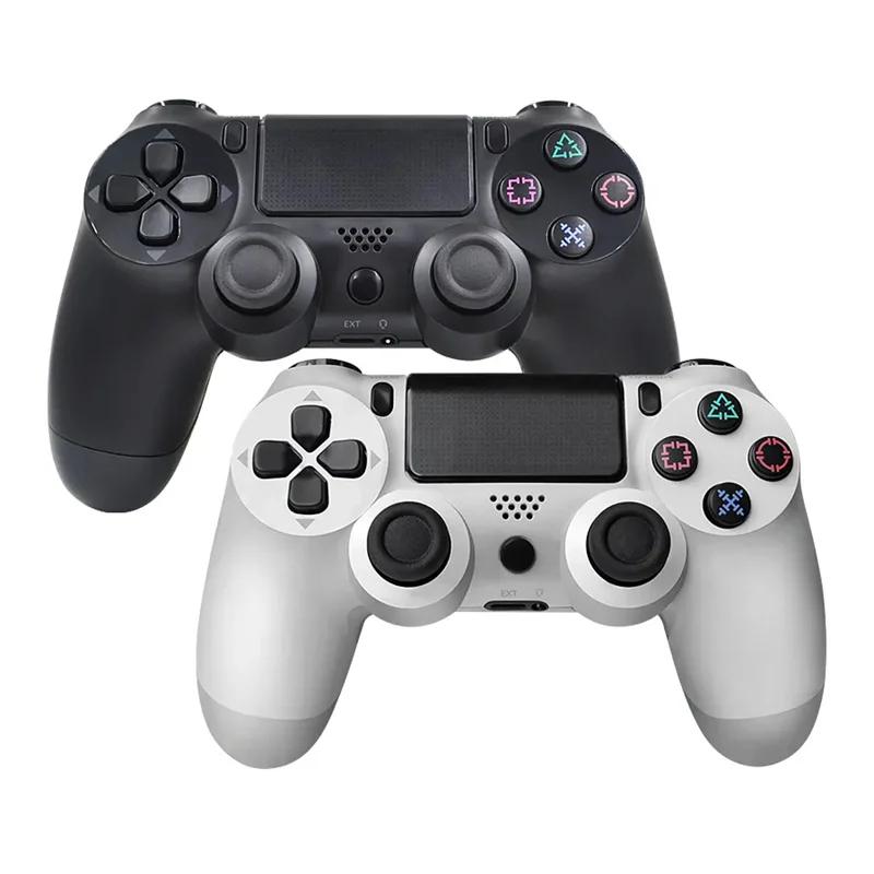  ͸ ڵ  ũ ̽ƽ, PC TV ÷̼̽ 4,    ÷̾,  е, PS4 Ʈѷ